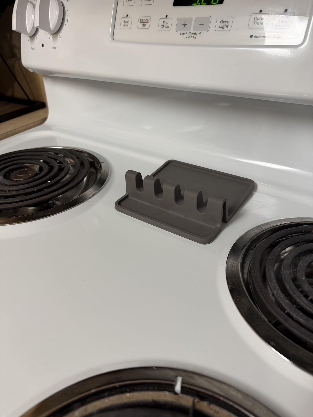 Customer Image