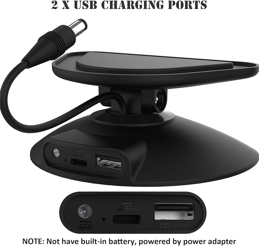 Amazon Echo Show 5 & 充電スタンド 61CPG7klkfL._AC_UF894,