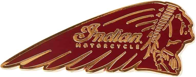 The Iron Redskin　indian インディアン The Iron Redskin (Foulis Motorcycling Book): Sucher, Harry V