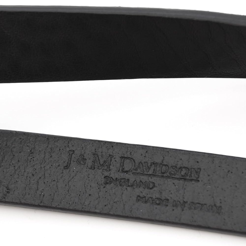 Amazon.co.jp: [ジェイアンドエムデヴィッドソン] J&M DAVIDSON
