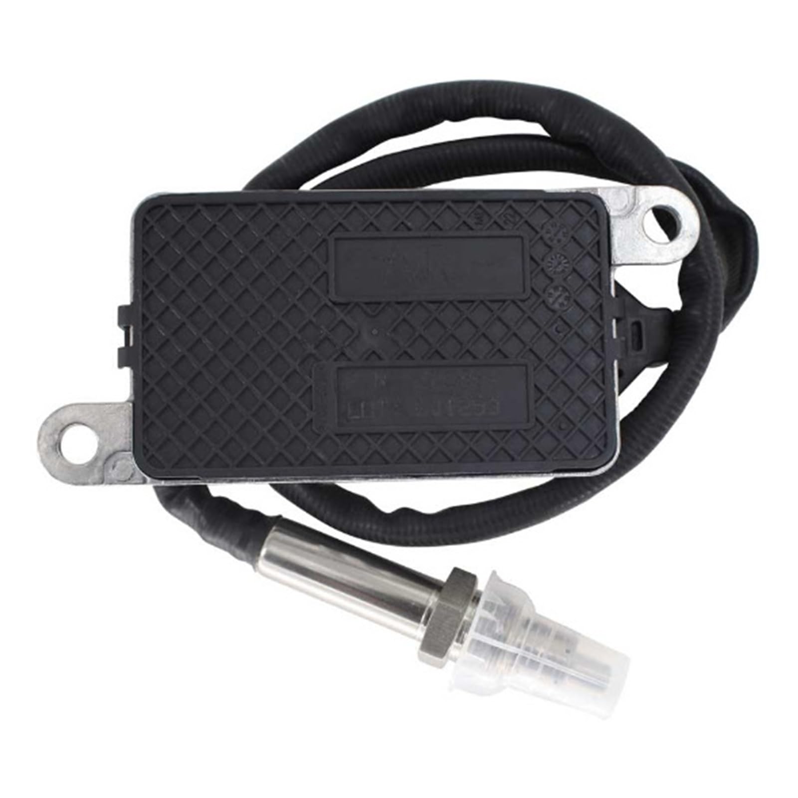 Capteur 4326864 sonde de rechange pour régulation des gaz d'échappement diesel