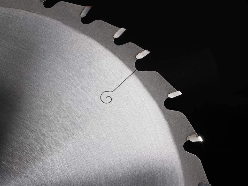 Creative Product Luxite Saw 10 inch 50-Tooth Carbide Tip Combination Saw Blades for General Use Free Shipping Offer Luxite Saw 10 inch 50-Tooth Carbide Tip Combination Saw Blades for General Use