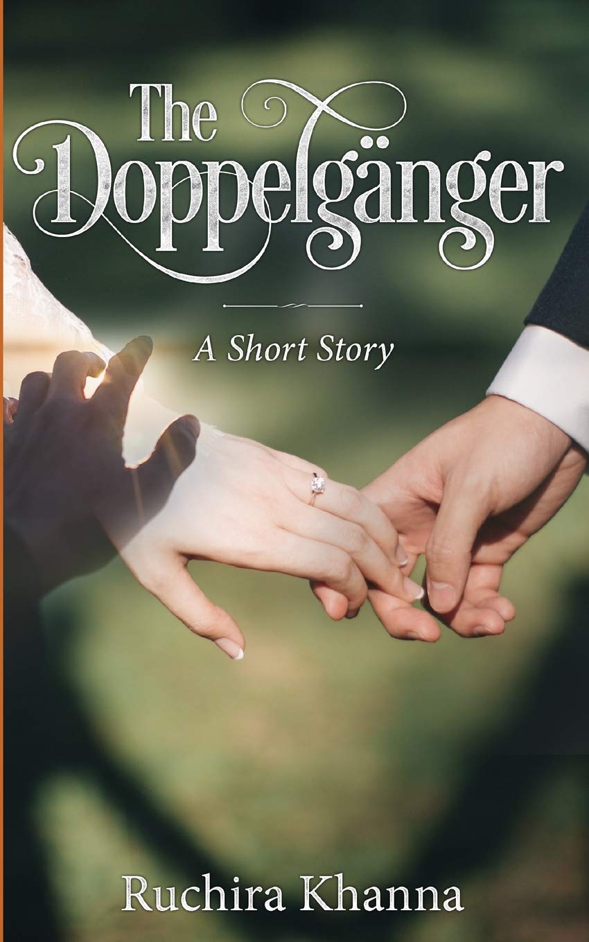 The Doppelgänger
