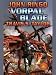 Vorpal Blade (Looking Glass Book 2)