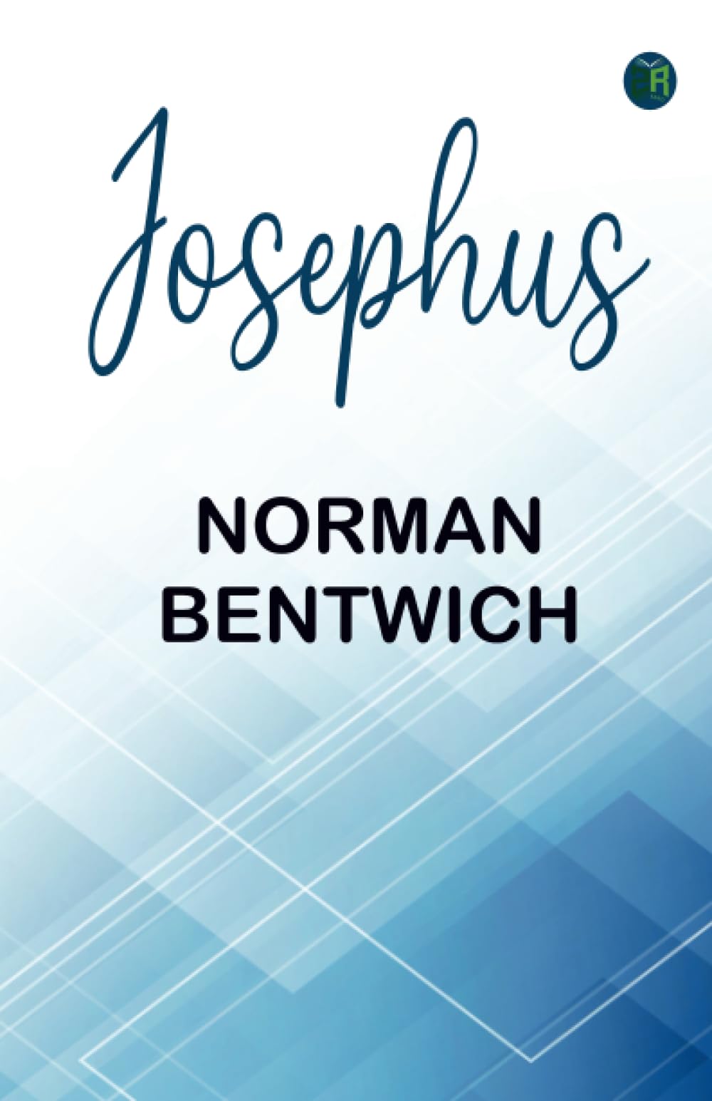 Josephus