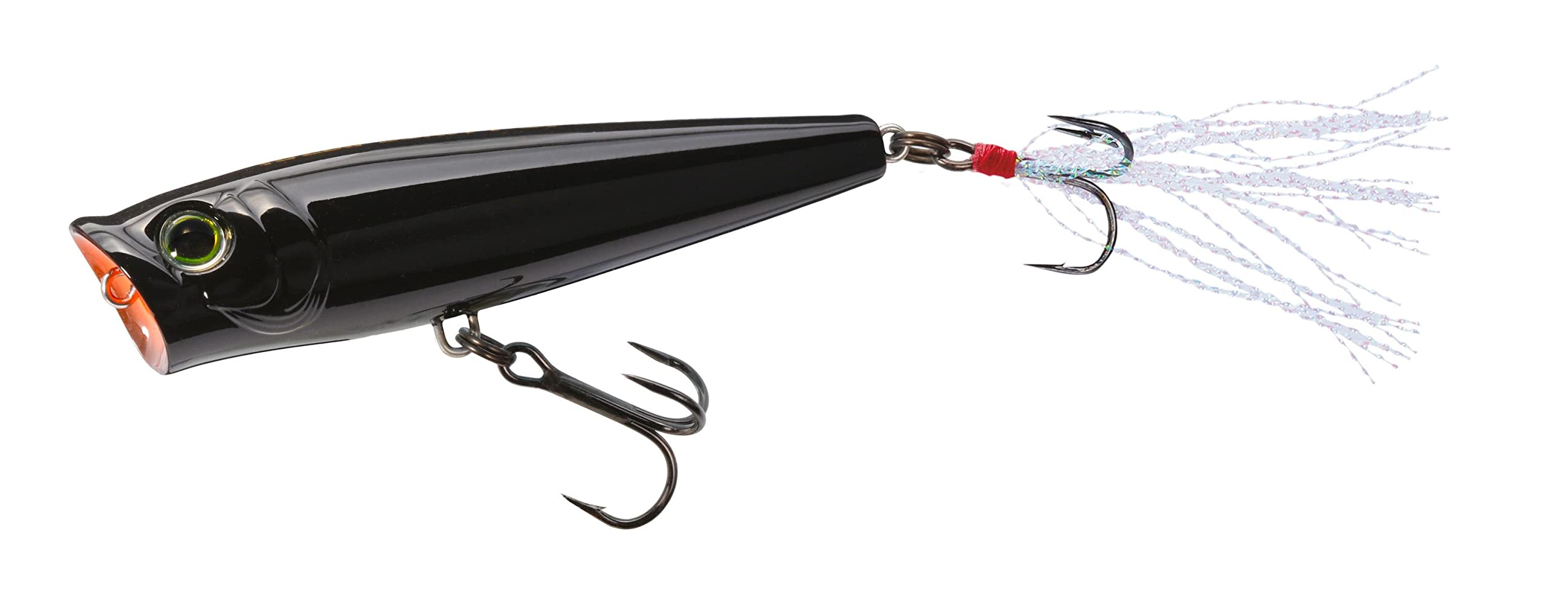 YO-ZURI HYDRO POPPER シマノ別注ヒラマサ Yo-Zuri Hydro Popper – Surfland Bait and Tackle