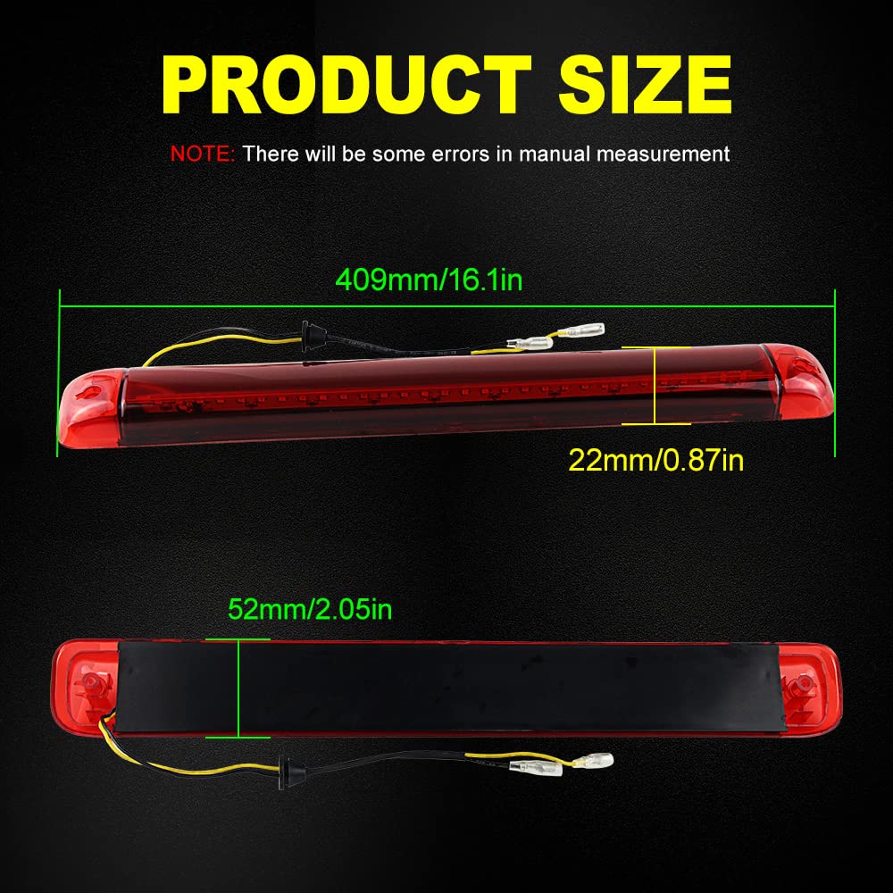 Piano Cottura A Induzione CASO S-Line 2100W - Temperatura 60-240°C, Timer 180 Min, Per Pentole Fino A 24cm - Foto 10