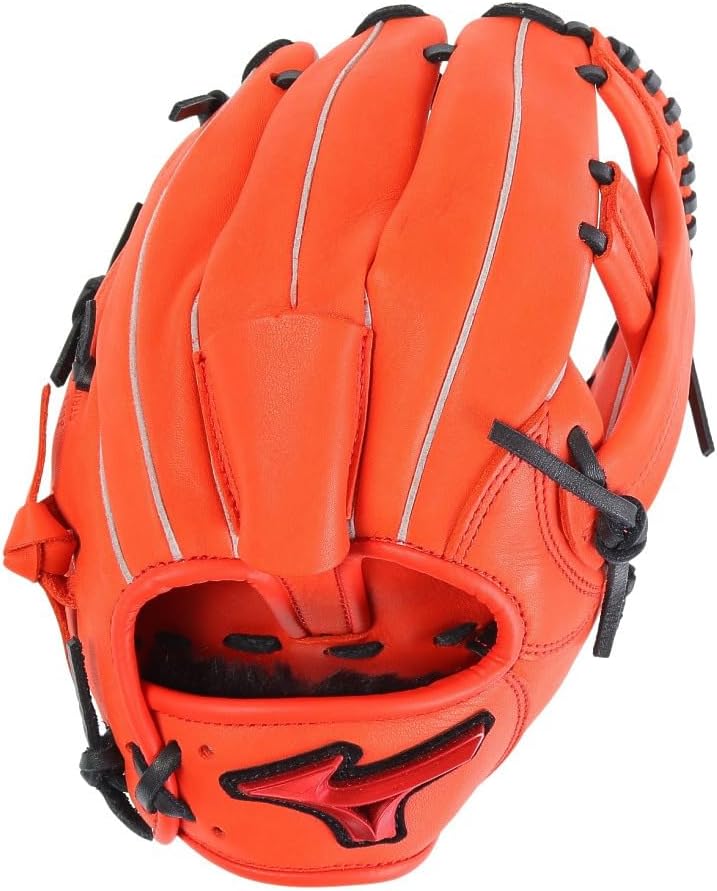 楽天市場】キャッチャーミット usaの通販 USA ローリングス Renegade