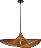 Lucea NAPE K.BOY BAMBOO TEKLİ 1XE27