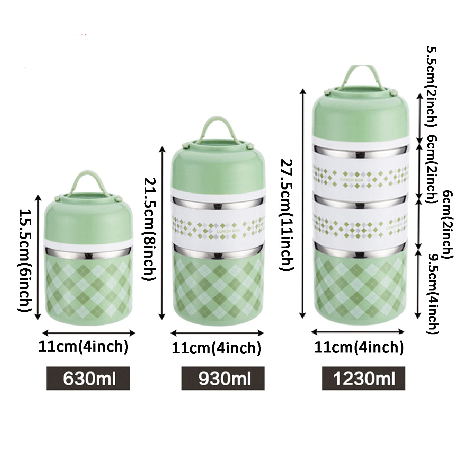 Scaldabagno Pompa Di Calore SCALDAVIVANDE TERMICO THERMOS PORTA