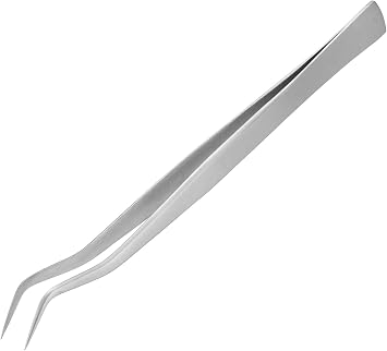 ENGINEER Engineer Tweezers PT-12