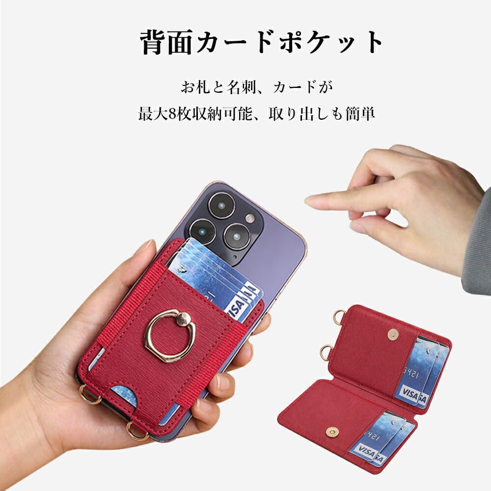 Amazon.co.jp: UOWORLD かんたんスマホ2＋ A201KC/かんたんスマホ2