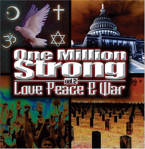 One Million Strong 2