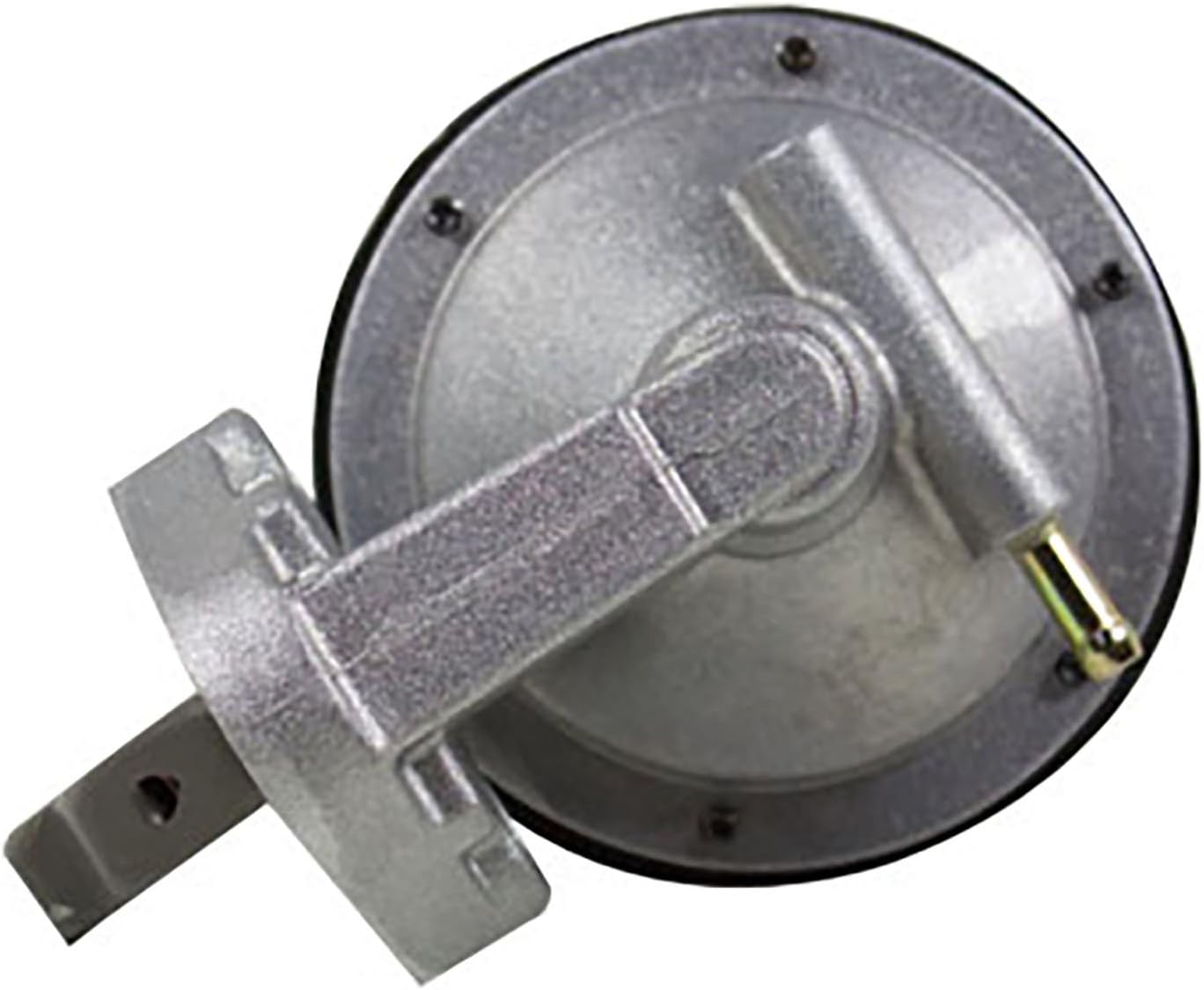 GMB 596-8250 Mechanical Marine Fuel Pump