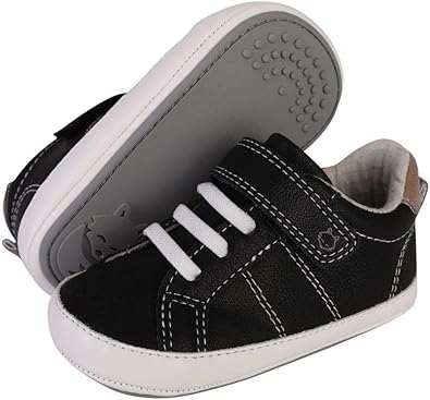 slip on rubber shoes