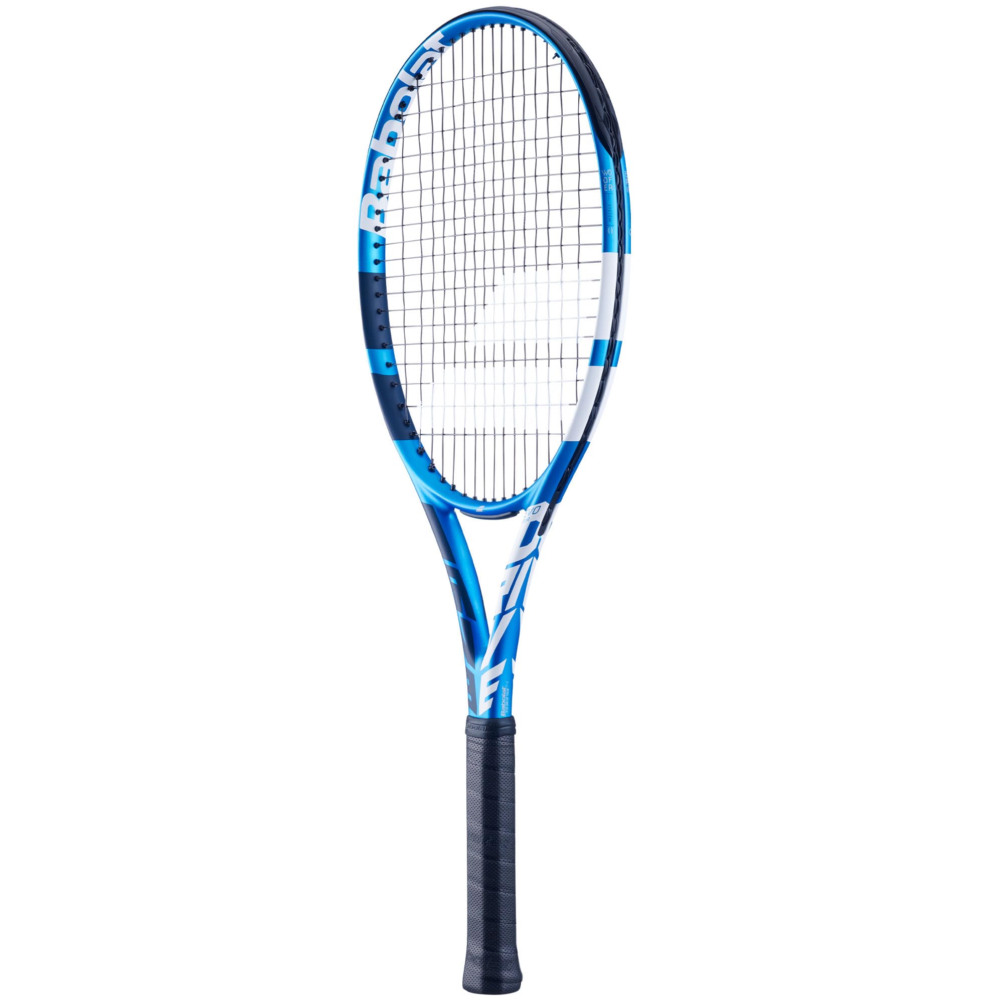 ラケット(硬式用) Babolat evo drive tour ウインザーオンラインショップバボラ エボドライブ ( Babolat