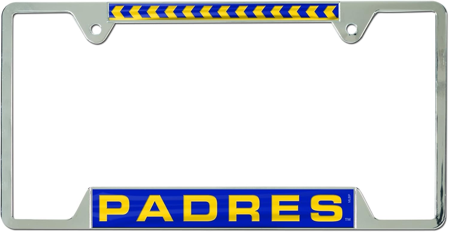 Rico Industries NCAA Arkansas Tech Wonder Boys Standard Double Sided