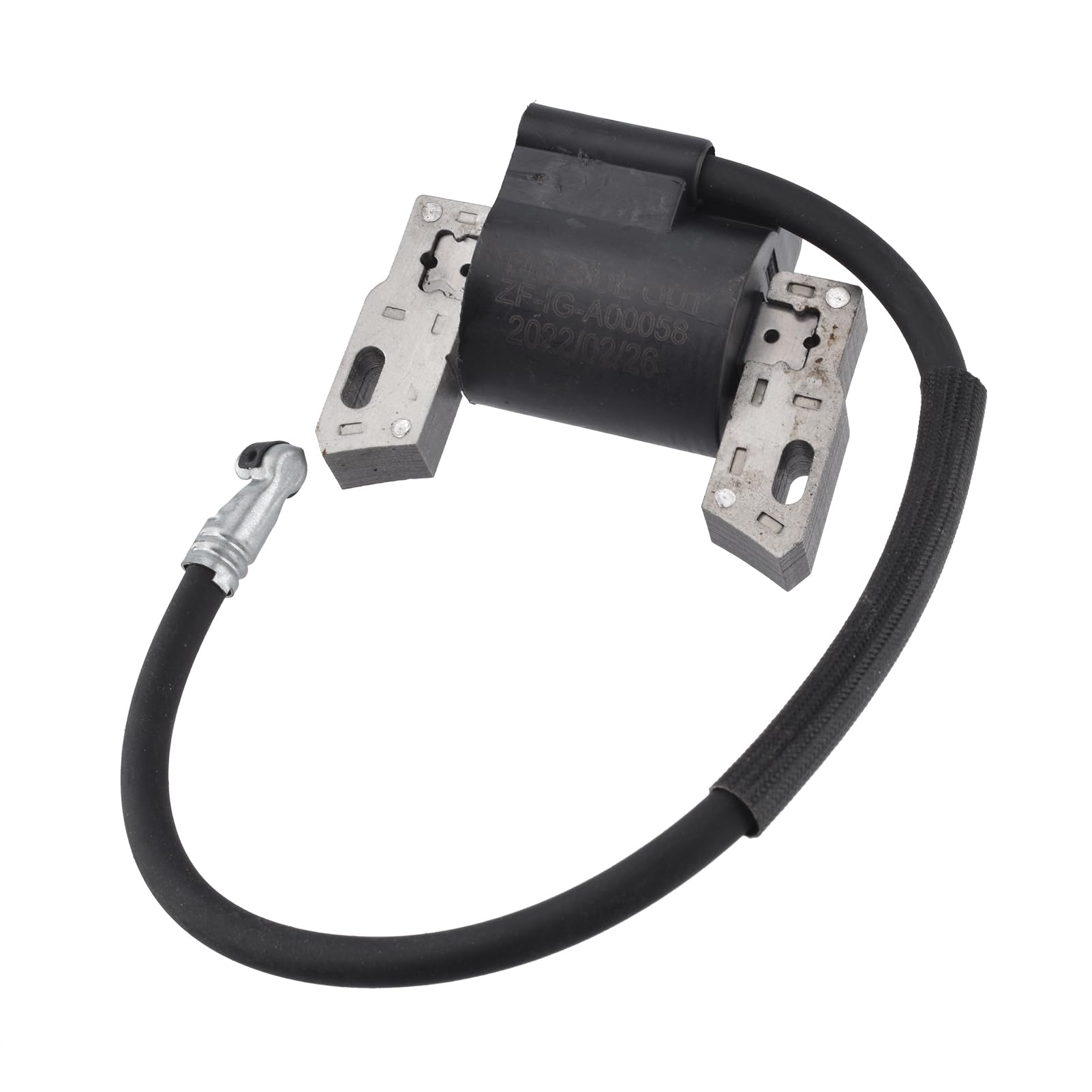 BOBINA For Briggs &amp; Stratton 398593 799285 793352 792594 793281 496914 799471