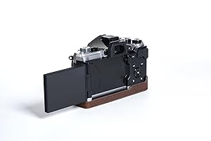 J*C様 オリンパス OLYMPUS OM-1 カメラ レザー 革カバー ケース オリンパスXZ-1用黒本革ケース カメラケース・カメラポーチ エム