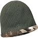 Legendary Whitetails Trophy Buck Knit Hat Army