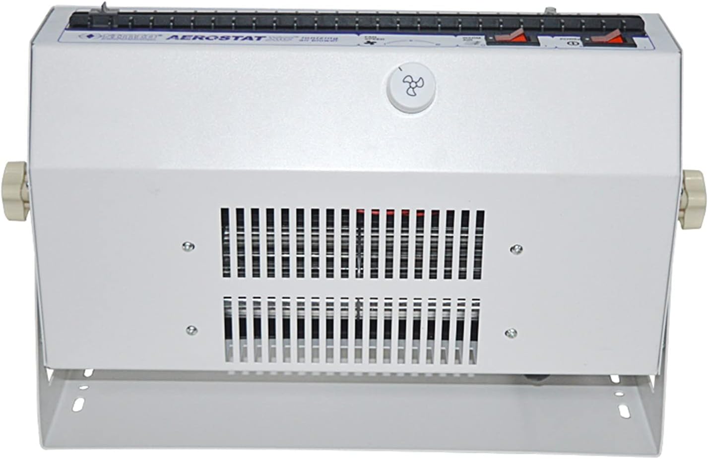 Ionizing Air Blower Anti-Static Ion Fan Removes Electrostatic Dusting Application of Electronic and Medical Equipment Production