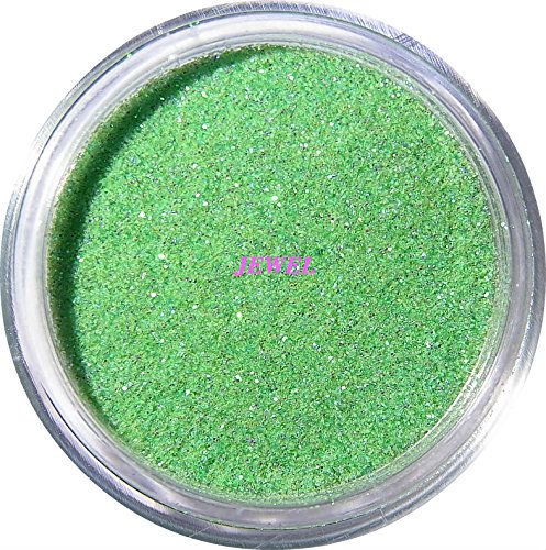 �yjewel�z �������q�����p�E�_�[�����Ղ�2g���� 12�F����I���\ ���W��&�l�C���p (�O���[��)