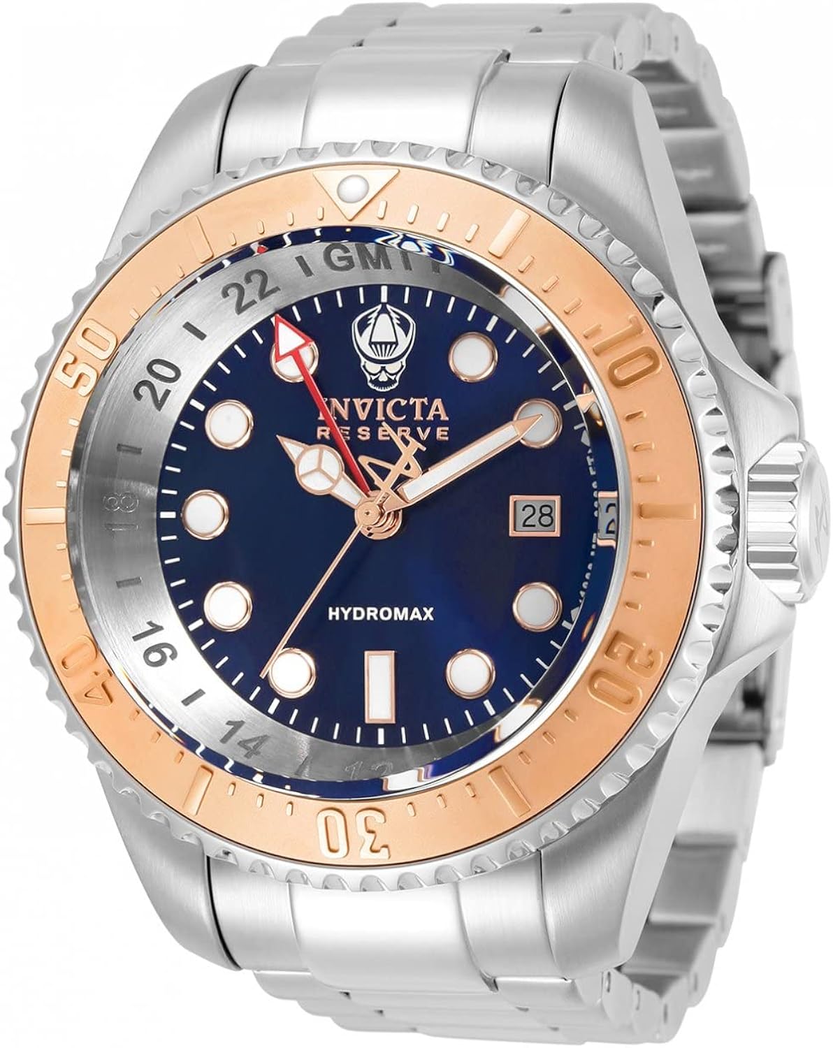 invicta 16964