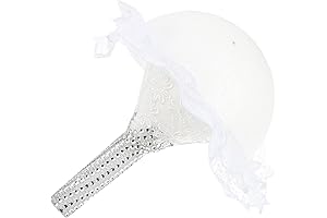 STOBOK 1pc Foams Bouquet Holders