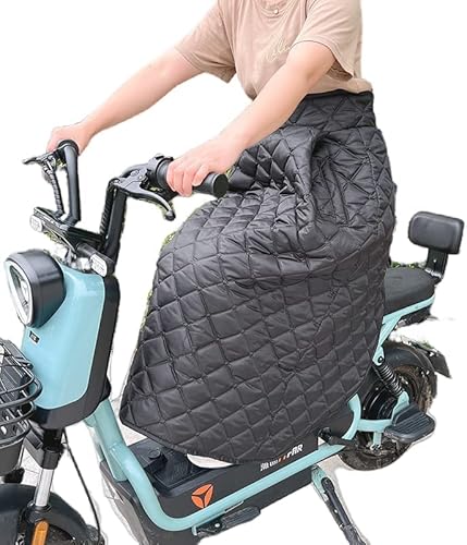 bOJo[ EGXg\ XJ[g^ Gv oCN I[goC t XN[^[p  h ۉ  h G ~p ΍ h qU Ђ| |Pbgt jp oCNh (ubN)