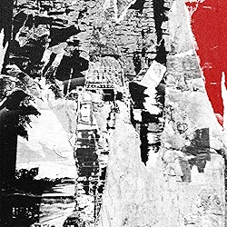 Wasting - The Soft Moon