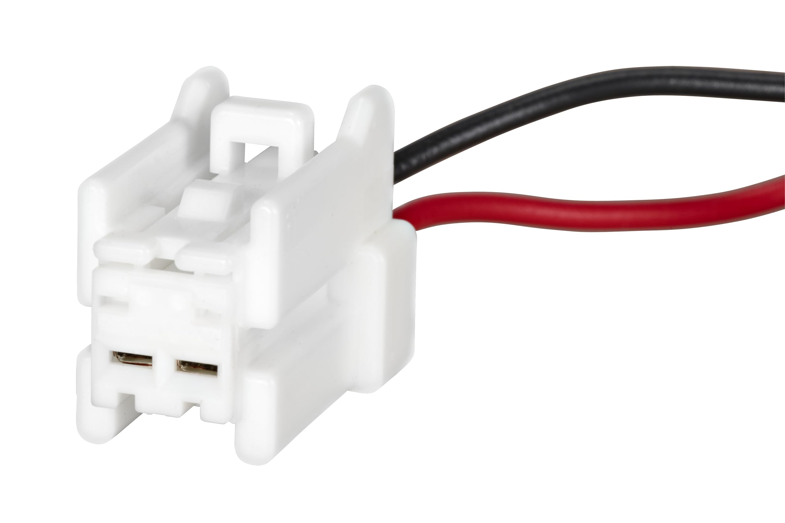 Valeo Przełącznik D96C1F