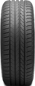 225/45 R18、GOODYEAR efficientGrip、2022年 Amazon.com: Goodyear Efficientgrip Rof 225/45R18 Tire