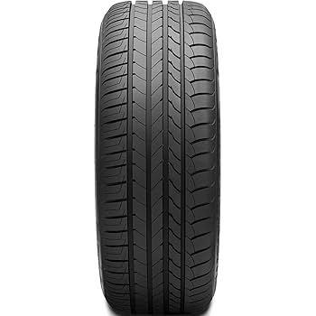 225/45 R18、GOODYEAR efficientGrip、2022年 GOODYEAR EfficientGrip Comfort 225/45R18 95W XL - オートウェイ