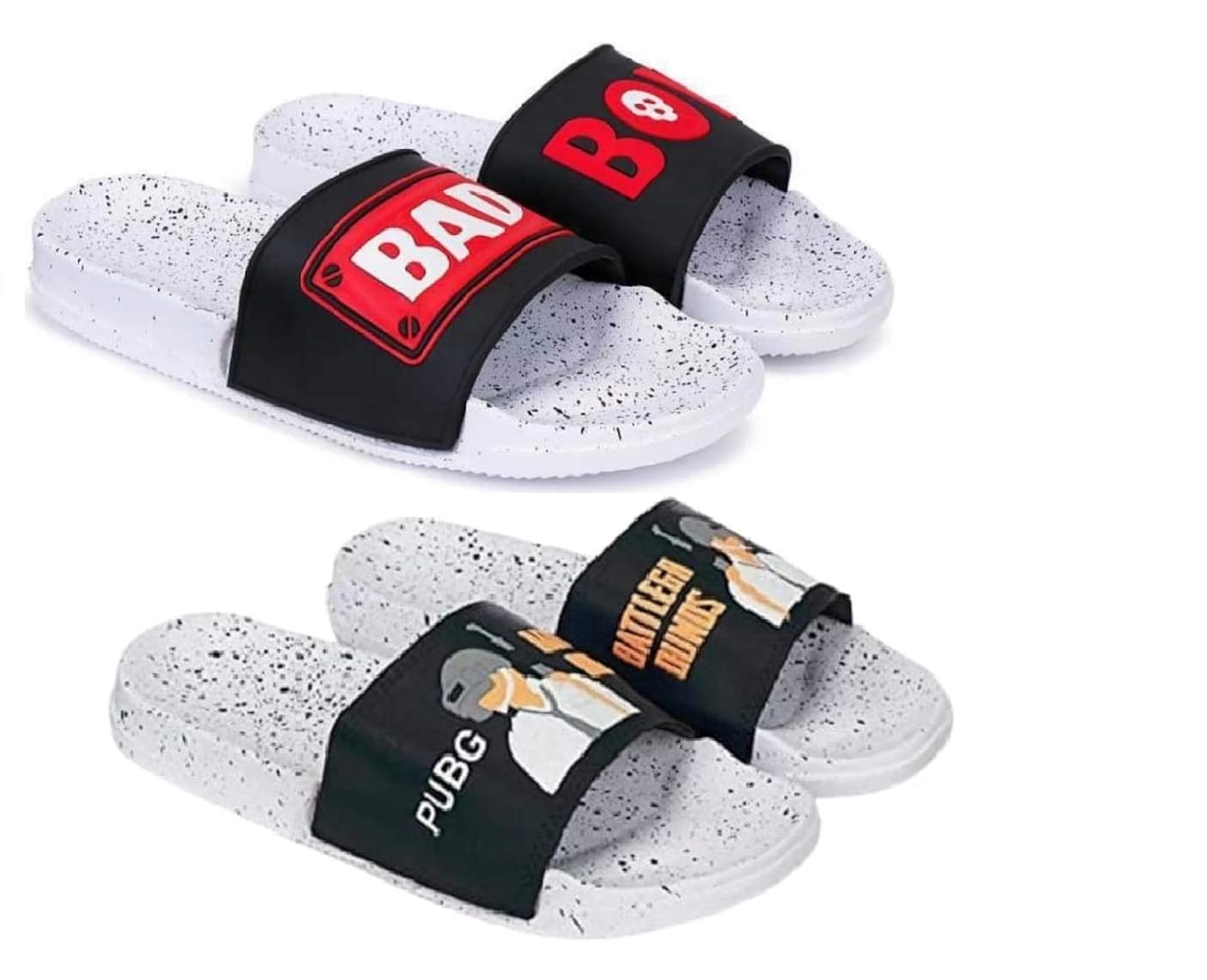slippers for men under 300