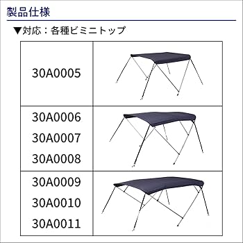 専用　BIGBANG T.O.P タプ　MADE SERIES ミニパンフ ジョインター 別注カラー 】 Megabass メガバス ハンプバックFS