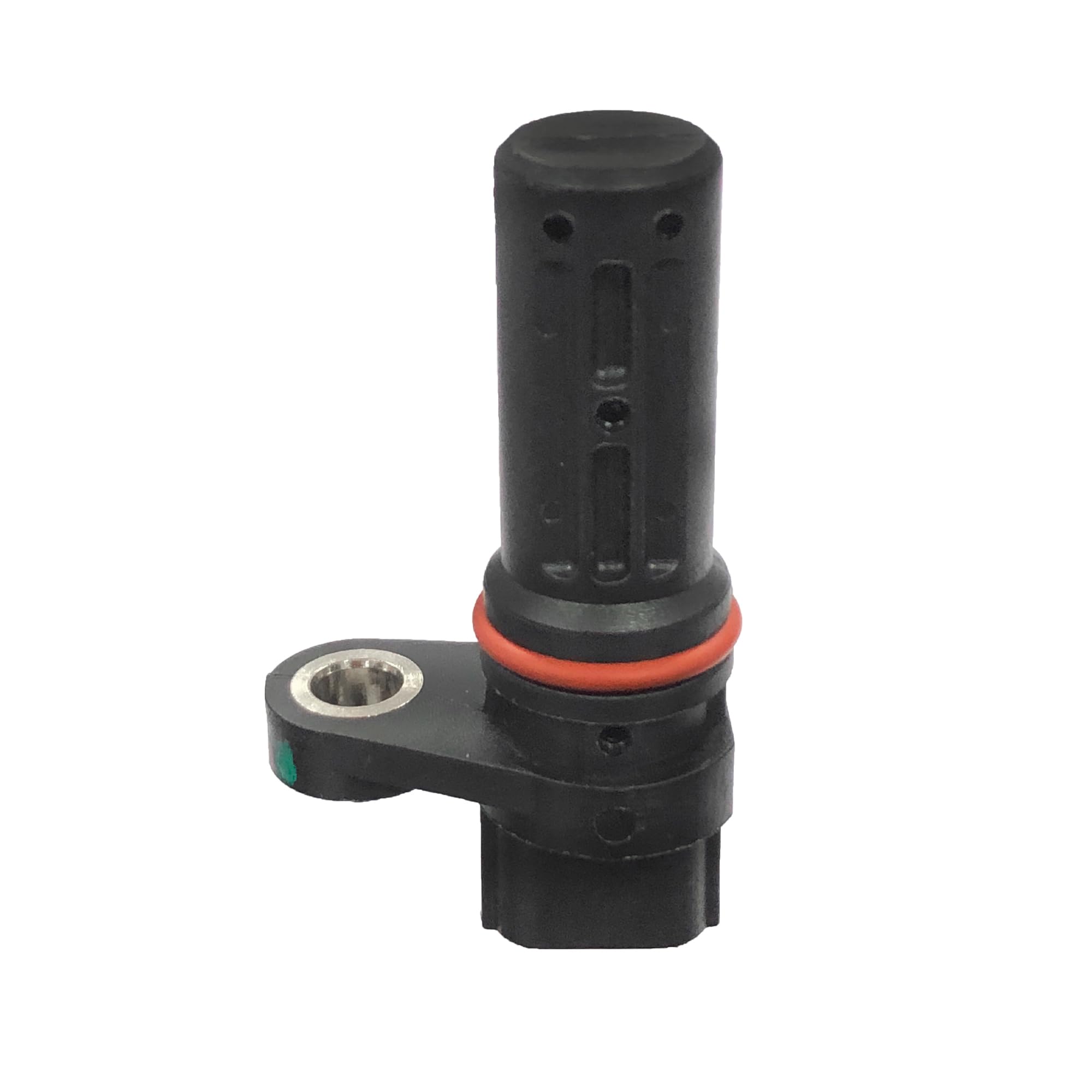 Sensore di posizione dell'albero motore compatibile con Acura Honda, RDX 2007-2010 Tsx 2004-2008 Accord 2003-2007, Element 2003-2011, Civic 2006 2007 2008 2009 2010