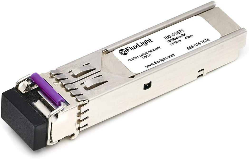 TNC Calix 100-01671 Compatible