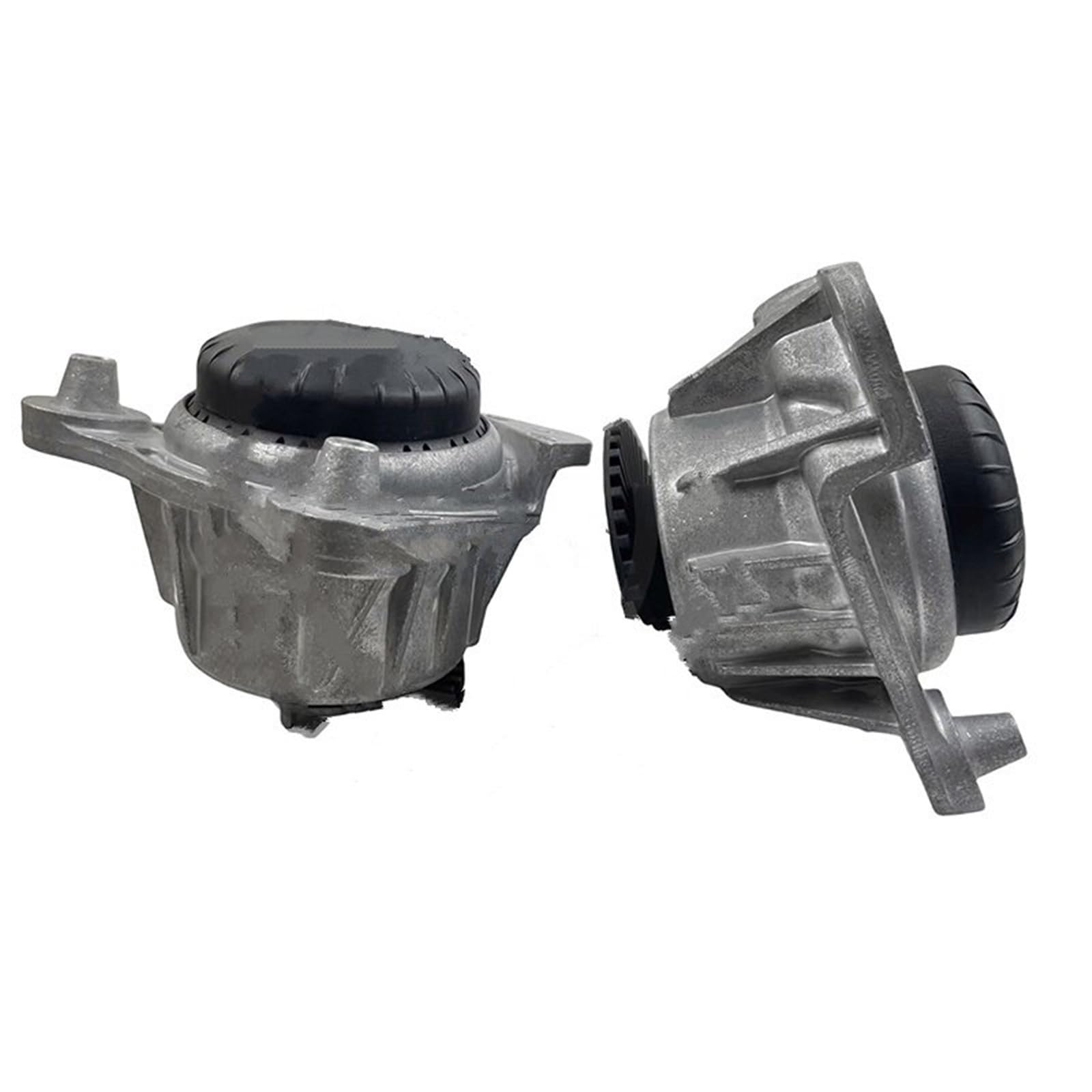 Pasuje do Mercedes-Benz V-Class W447 W448 V260 VITO A4472410213,A4472410313,A4472410413,A4472410013 Mocowanie silnika Zestaw mocowań silnika(Three-piece set)