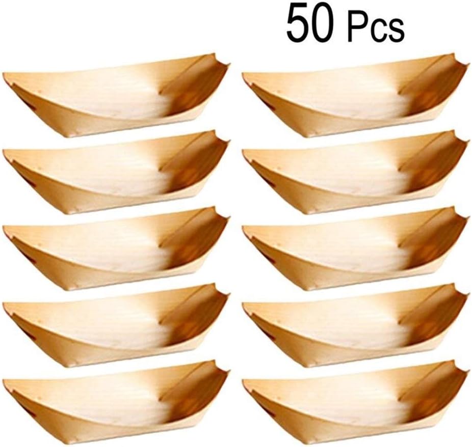 set di argenteria per 12 con vassoio