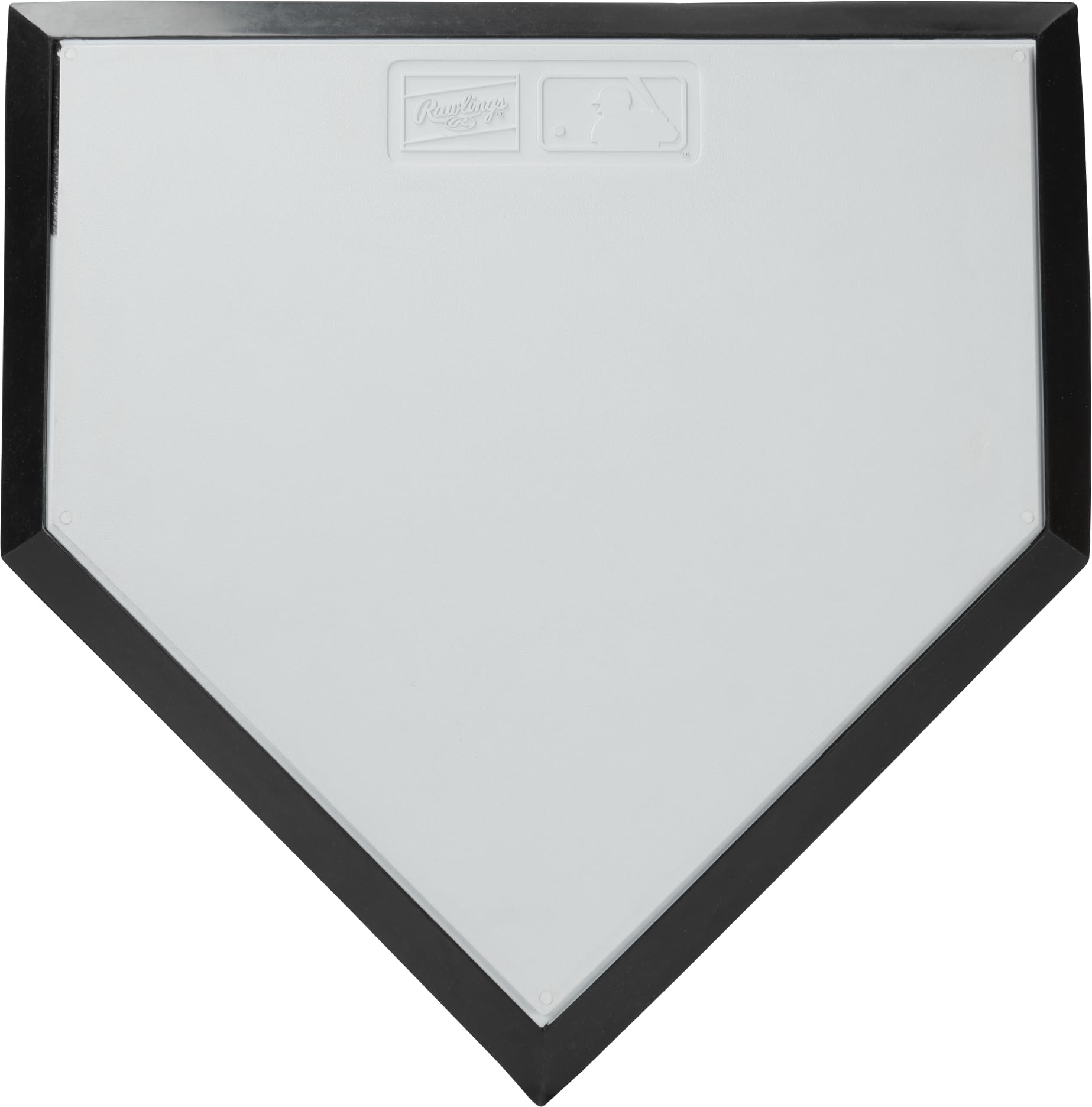 Rawlings Home Plate