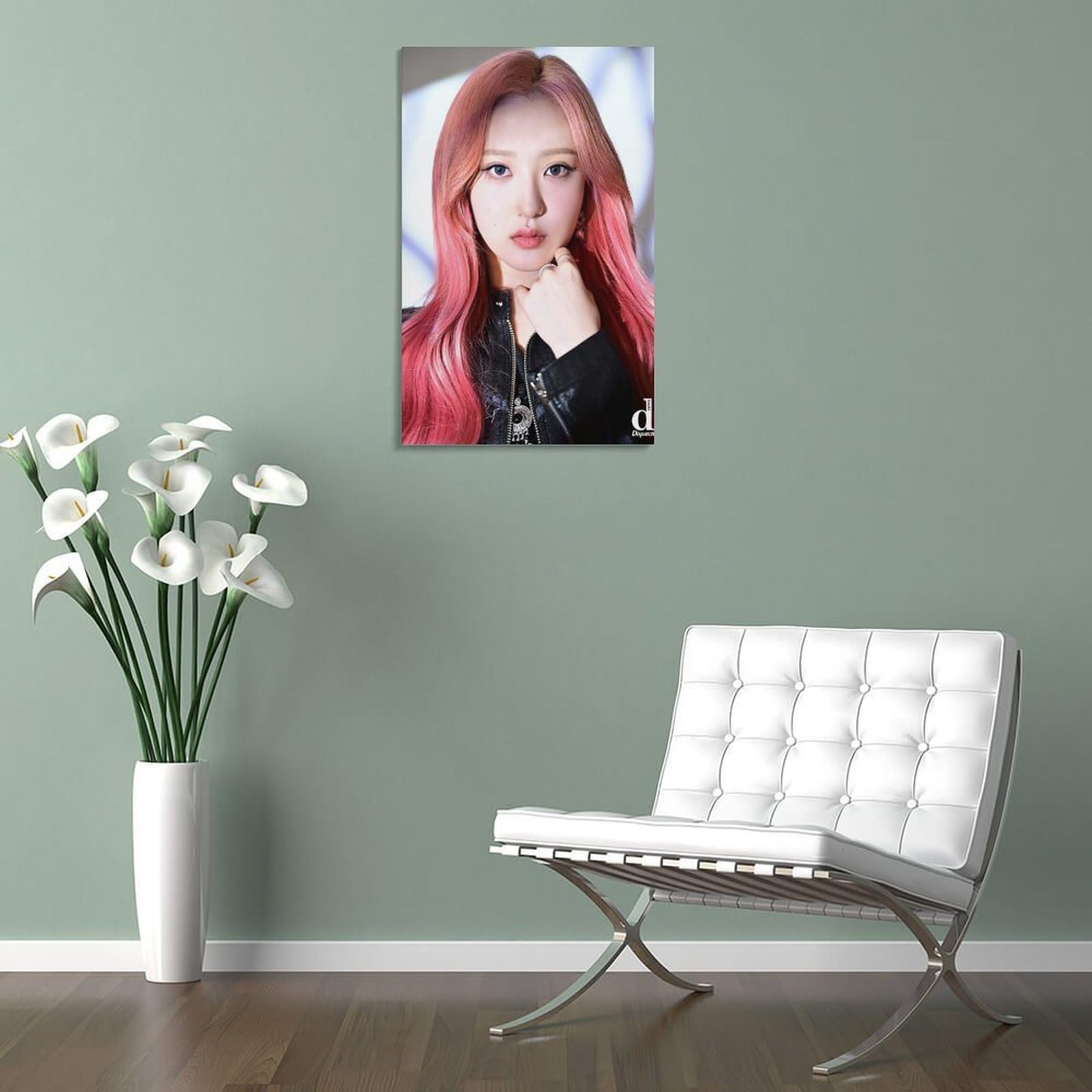 Amazon.co.jp: HWISEO フィソ H H1-KEY ハイキー Seoul Dreaming