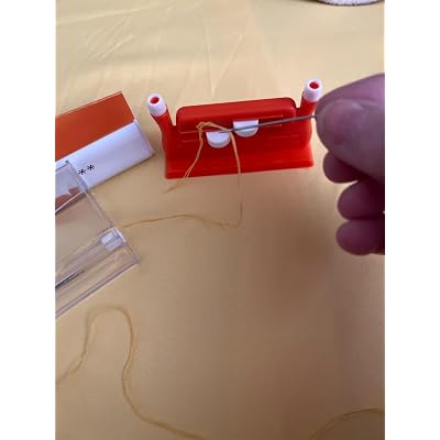 ubuy Colombia