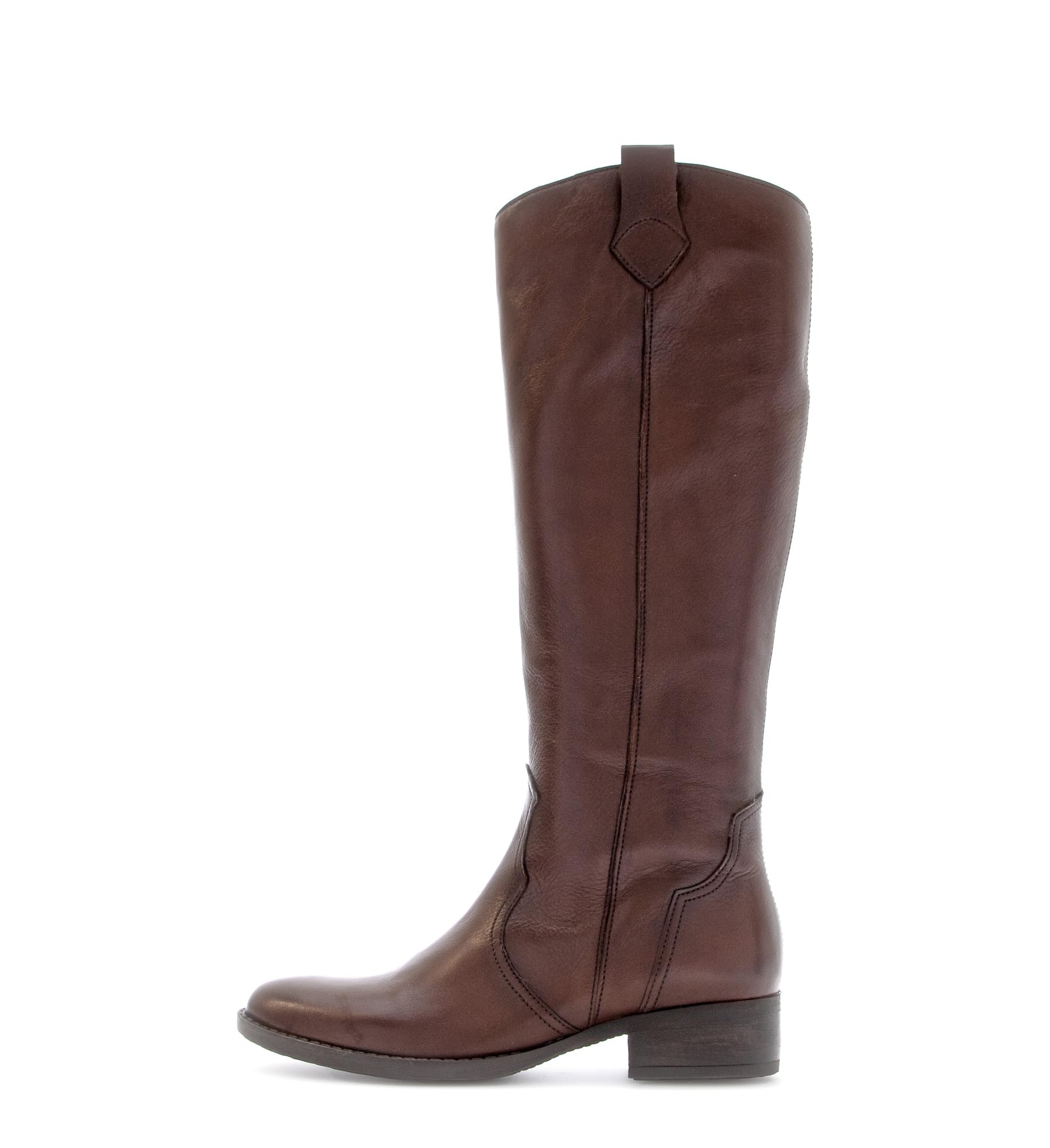 Gabor Damen Gabor 75.901.18Mode-Stiefel