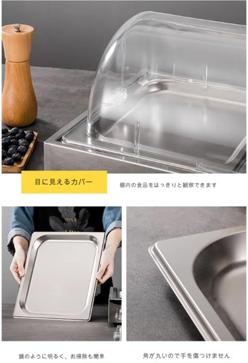 ★マイセン★1級品 プレート 花柄 ゴールドグランツ バラ 23cm レリーフ マイセン1級品 プレート 花柄 ゴールドグランツ バラ 23cm レリーフ