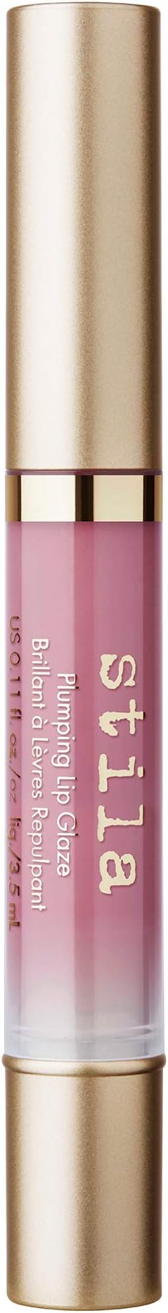 Plumping Lip Glaze Pieta