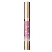 Vista 11 de stila Esmalte de labios voluminoso