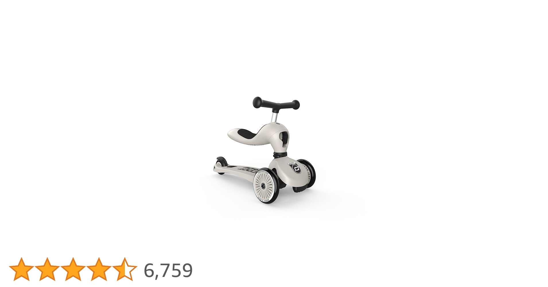 【専用】がんちゃん様 (Scoot and Ride ) 専用】がんちゃん様 (Scoot and Ride ) Order the Scoot and