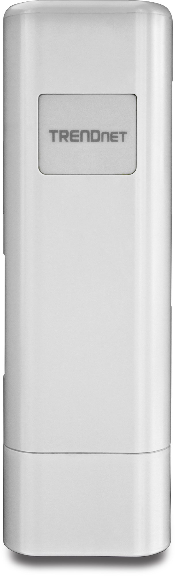 Trendnet Tew-434apb 54mbps Wireless G POE Access Point - Wireless (PER