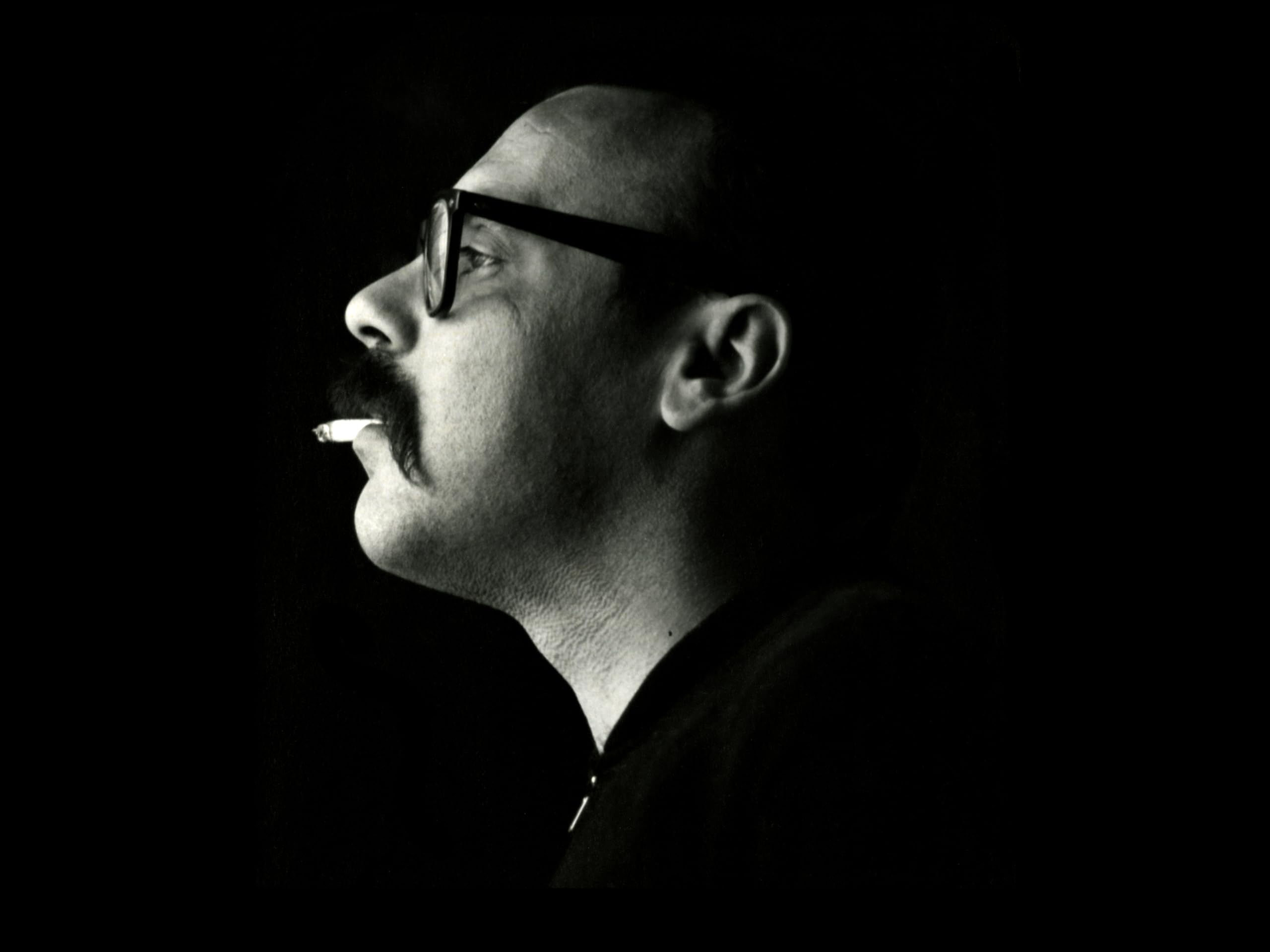 Vince Guaraldi