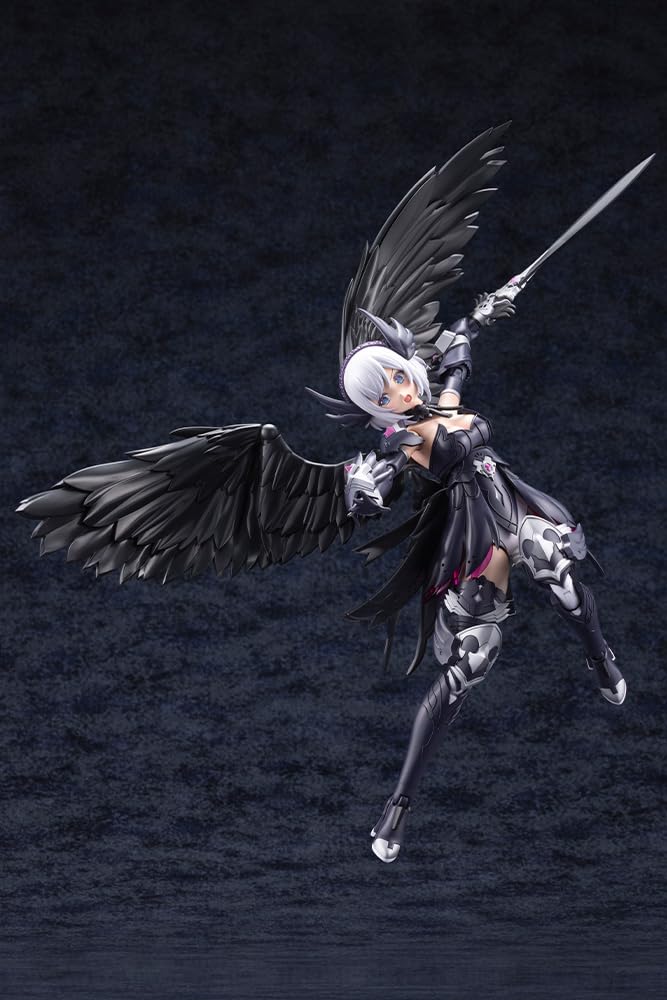 Amazon | 壽屋(KOTOBUKIYA) アルカナディア グランデスケール